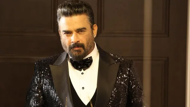 r-madhavan-fitness-transformation-in-21-days-intermittent-fasting-early-morning-walks-limited-screen-time-and-more